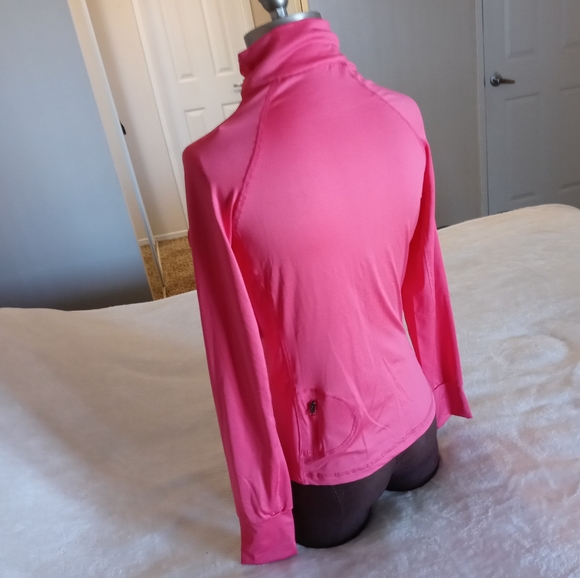 Active wear _ sweater - Picture 3 of 9